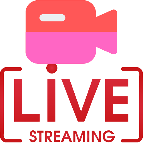 Sex Webcam Vietnam